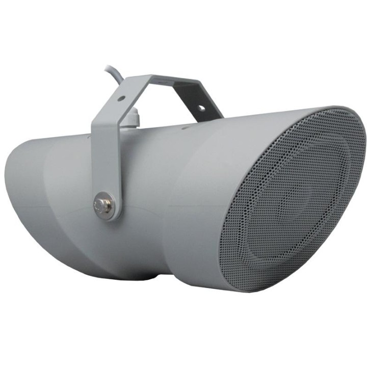 Apart - MPBD20-G - Sistema PA | Z-Bombilla