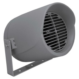 Apart - MPH31-G - Sistema PA | Z-Bombilla