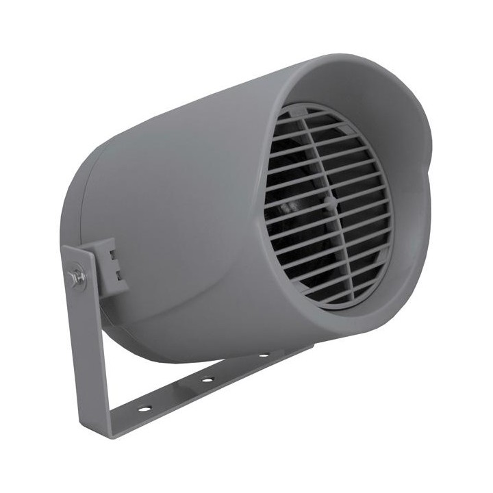 Apart - MPH31-G - Système de sonorisation | Z-Bombilla