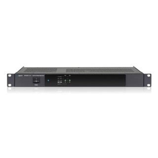 Apart - REVAMP2120T - Amplificador Stereo | Z-Bombilla