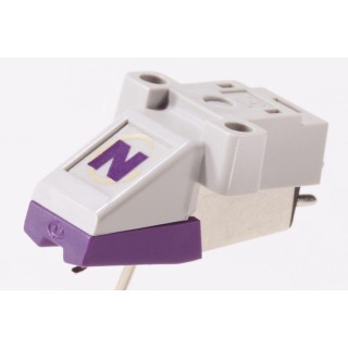 Numark - Groove Tool - Cartridge Styluses | Z-Bombilla