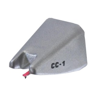 Numark - CC1-RS - Cartridge Styluses | Z-Bombilla