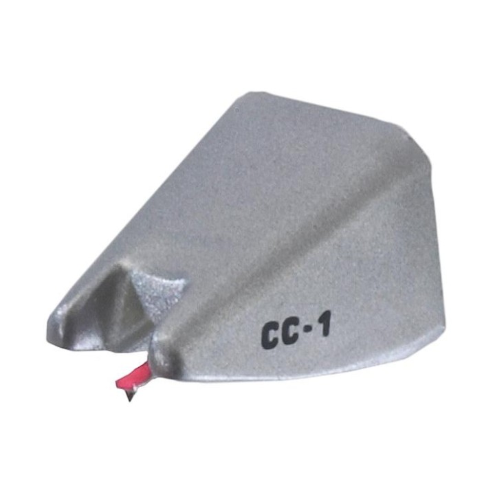 Numark - CC1-RS - Cartridge Styluses | Z-Bombilla