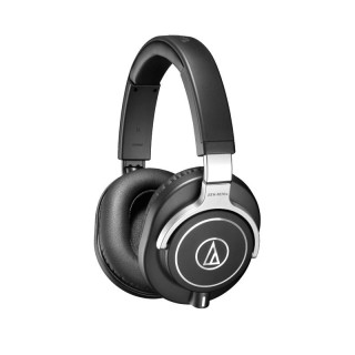 Audio-Technica - ATH-M70x - Studio Headphones | Z-Bombilla