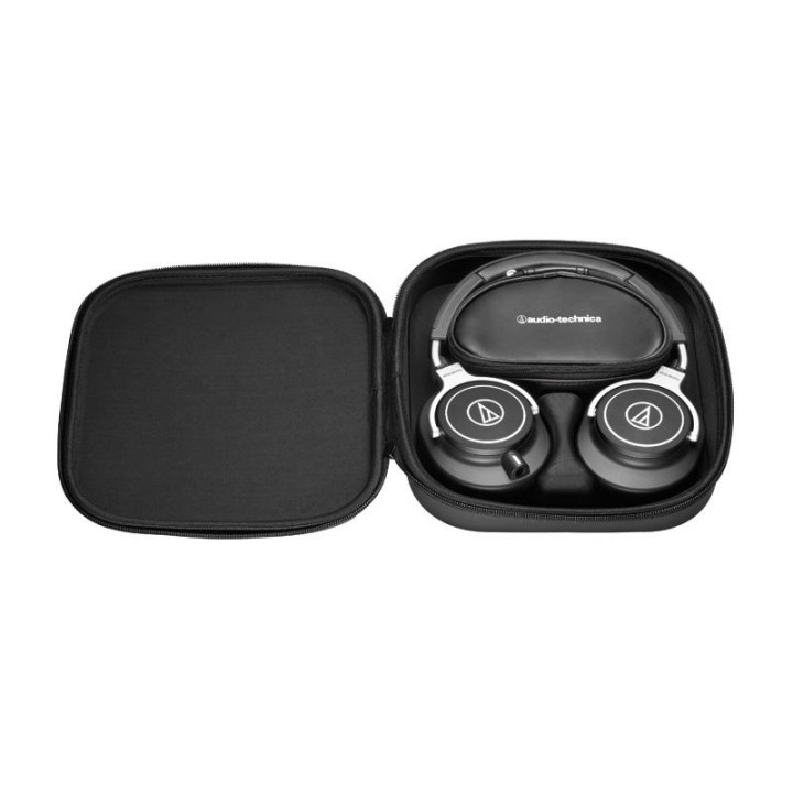 Audio-Technica - ATH-M70x - Studio Headphones | Z-Bombilla