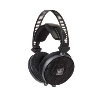 Audio-Technica - ATH-R70x - Studio Headphones | Z-Bombilla