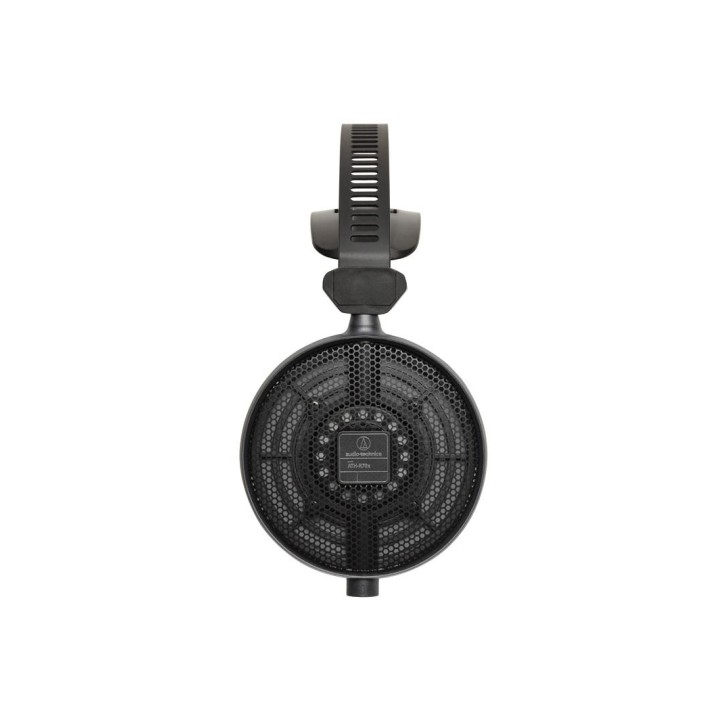 Audio-Technica - ATH-R70x - Studio Headphones | Z-Bombilla
