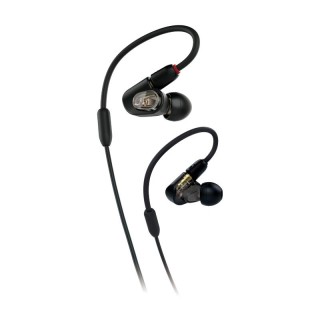 Audio-Technica - ATH-E50 - In-Ear Headphones | Z-Bombilla