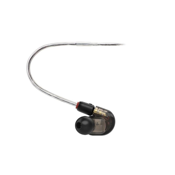 Audio-Technica - ATH-E70 - In-Ear Headphones | Z-Bombilla