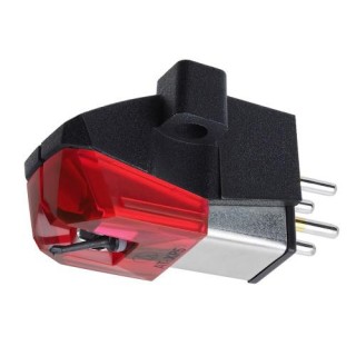 Audio-Technica - AT-XP5 - Cartridge Styluses | Z-Bombilla