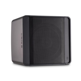 Apart - KUBO3T-BL - Linea 100V | Z-Bombilla