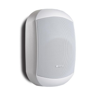 Apart - MASK4CT White - Linea 100V | Z-Bombilla