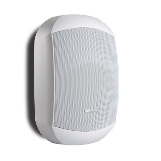 Apart - MASK6CT White - Linea 100V | Z-Bombilla