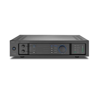 Apart - MA120 - 100V linea Amplificatore | Z-Bombilla