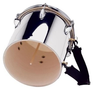 Gonalca Percusion - 3540 - Percussão Brasileira | Z-Bombilla