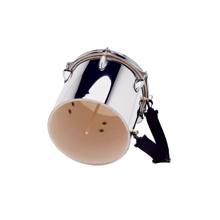 Gonalca Percusion - 3540 - Percussão Brasileira | Z-Bombilla