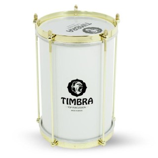LD Percusion - TI8271 ORO - Timbra | Z-Bombilla