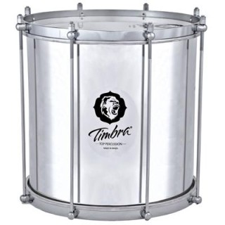 LD Percusion - TI8635 - Timbra | Z-Bombilla