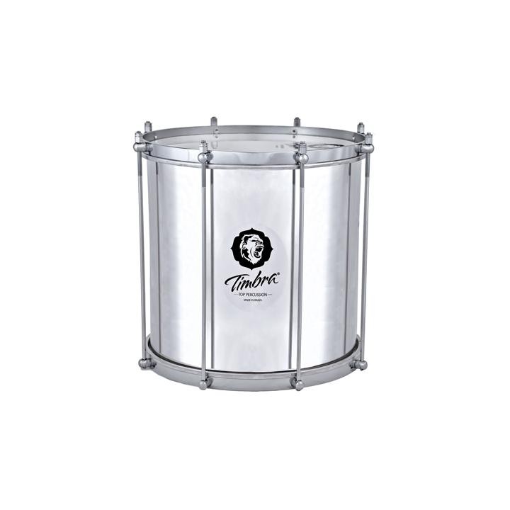 LD Percusion - TI8635 - Timbra | Z-Bombilla