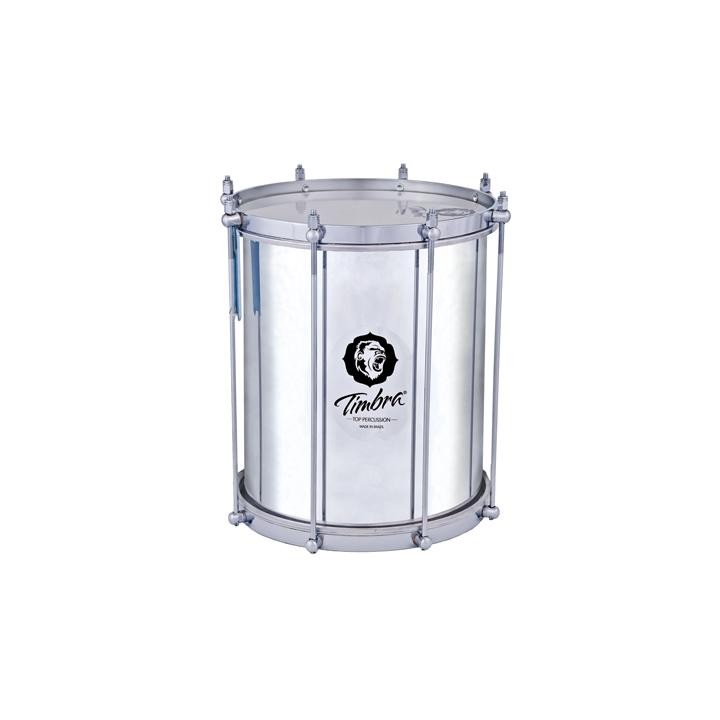 LD Percusion - TI8633 - Timbra | Z-Bombilla