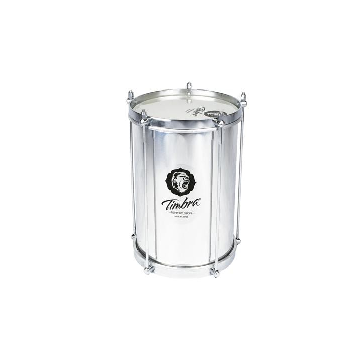 LD Percusion - TI8203 - Timbra | Z-Bombilla