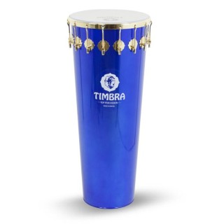 LD Percusion - TI16003 ORO - Timbra | Z-Bombilla
