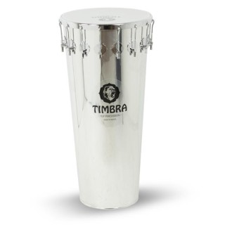 LD Percusion - TI16005 - Timbra | Z-Bombilla