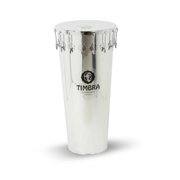 LD Percusion - TI16005 - Timbra | Z-Bombilla