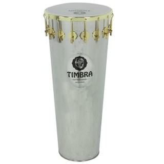 LD Percusion - TI8290 ORO - Timbra | Z-Bombilla