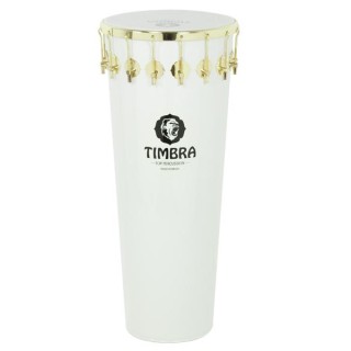 LD Percusion - TI8510 ORO - Timbra | Z-Bombilla