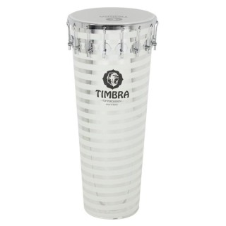 LD Percusion - TI8537 - Timbra | Z-Bombilla