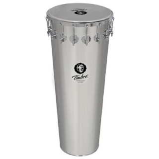 LD Percusion - TI8261 - Timbra | Z-Bombilla