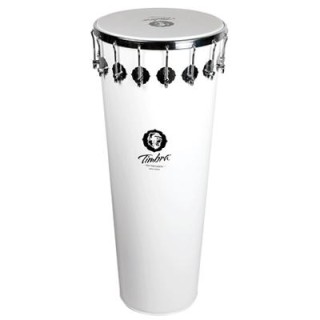 LD Percusion - TI8509 - Timbra | Z-Bombilla