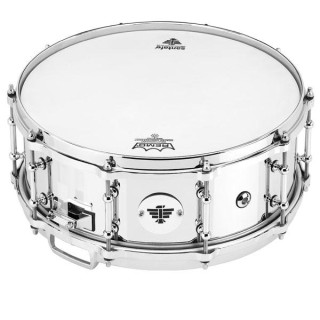 Santafe Drums - SZ0050 - Bateria - Snares | Z-Bombilla