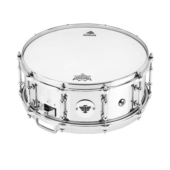 Santafe Drums - SZ0050 - Bateria - Snares | Z-Bombilla