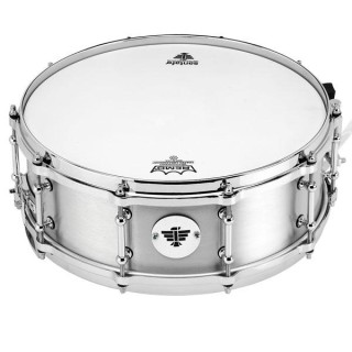 Santafe Drums - SZ0051 - Bateria - Snares | Z-Bombilla