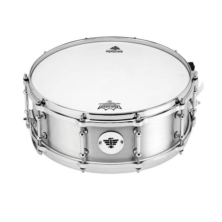 Santafe Drums - SZ0051 - Bateria - Snares | Z-Bombilla