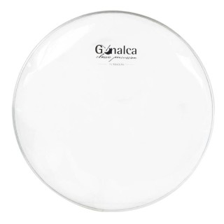 Izzo Percusion Brasil - DH1475 - Snare Head | Z-Bombilla