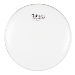 Izzo Percusion Brasil - DH14190 - Snare Head | Z-Bombilla