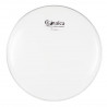 Izzo Percusion Brasil - DH16190 1