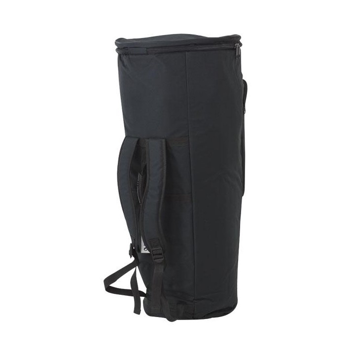 Ortola - 13"-70CM 10MM ACOLCHADO - Timbra | Z-Bombilla