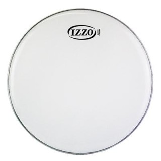 Izzo Percusion Brasil - IZ14 - Repense | Z-Bombilla