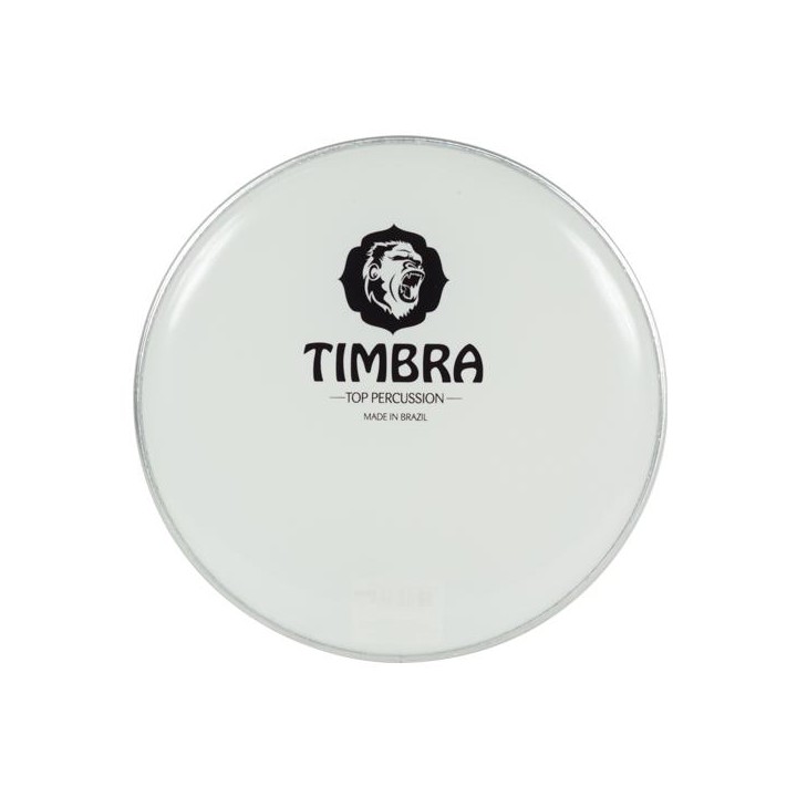 Izzo Percusion Brasil - TI8938 - Repense | Z-Bombilla