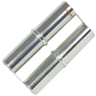 Liverpool - GA-DUP - Percussió Diversos | Z-Bombilla