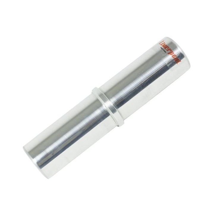 Liverpool - GA270 - Percussió Diversos | Z-Bombilla