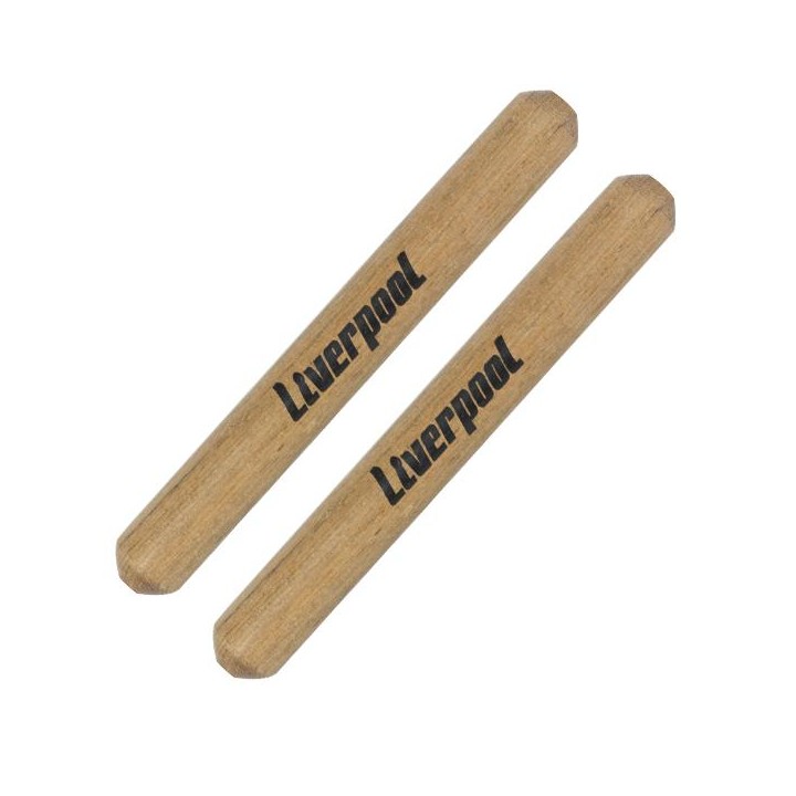 Liverpool - CL JAT - Percussió Diversos | Z-Bombilla