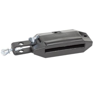 Liverpool - BL AGU - Bloco do Templo | Z-Bombilla