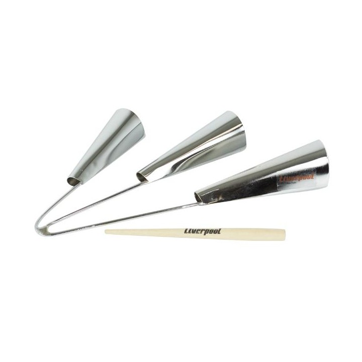 Liverpool - AG TRC - Percussió Diversos | Z-Bombilla