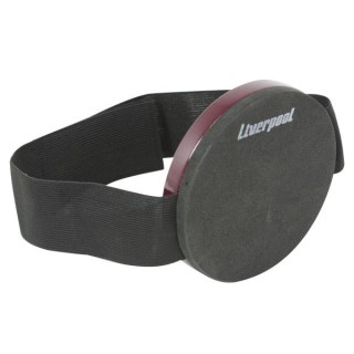 Liverpool - PAD030 - Baterias - Accesorio Baterias - Instrumentos | Z-Bombilla