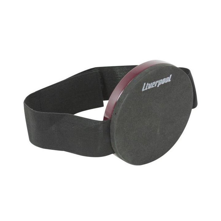 Liverpool - PAD030 - Baterias - Accesorio Baterias - Instrumentos | Z-Bombilla